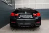 BMW M4 M-DKG Coupe Aut. Thumbnail 4