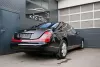 Maybach Maybach 57 Thumbnail 2