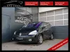 Renault Espace 2,0 dCi 175 Celebration Aut. Thumbnail 1