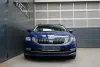 Skoda Octavia Combi 2,0 TDI Style DSG Thumbnail 3