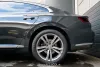 Volkswagen Arteon R-Line 2,0 TDI SCR Thumbnail 8