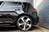 Volkswagen Golf GTI 2,0 TSI Performance Thumbnail 8