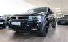 Volkswagen Tiguan ALLSPACE 2.0TDI 150PK DSG*R-LINE*BLACK EDITION*TOP Thumbnail 1