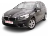 BMW 2 218dA 150 Gran Tourer SportLine 7pl. + GPS + LED Headlights Thumbnail 1