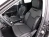 Jeep Compass 1.3 150 DCT LIMITED + PANORAMA Thumbnail 7