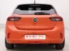 Opel Corsa e-Edition Black Pack + GPS Thumbnail 5