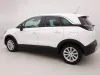 Opel Crossland 1.2 83 Elegance + GPS Carplay + Camera Pack + ALU16 Thumbnail 3