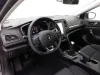 Renault Megane 1.5 dCi 115 Intens + GPS + Pack Safety Thumbnail 8