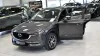 Mazda CX-5 EVOLUTION 2.2 SKYACTIV-D Automatic Thumbnail 1