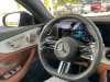 Mercedes-Benz E 220 d Coupe AMG Line =NEW= Night/Panorama Га Thumbnail 6