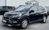 Honda Cr-v 1.6I-DTEC 120HP EURO6B Thumbnail 1