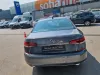 Volkswagen Passat Highline 2.0 Thumbnail 6