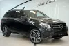 Mercedes-Benz GLE 350 d 4Matic AMG Line Night Package Thumbnail 3