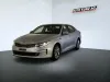 Kia Optima 1.7 CRDI Luxury Kamera LED  Thumbnail 1