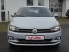 Volkswagen Polo 1.0 TSI Bluetooth Lichtsensor...  Thumbnail 6