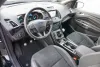 Ford Kuga 1.5 ST-Line Navi Navi...  Thumbnail 8