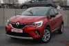 Renault Captur TCe 90 Navi...  Thumbnail 1