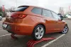 Seat Leon ST 1.4 TSI ACT FR...  Thumbnail 4