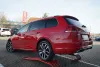 Volkswagen Golf VII Variant 1.5 TSI Sound...  Thumbnail 4