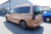 Volkswagen Caddy MAXI 1.5 TSI DSG STYLE NEUES MODELL*NAVI* Thumbnail 3