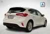 Ford Focus 1,0 EcoBoost 125hv M6 Titanium * Navi / Mukautuva vakkari * Thumbnail 3