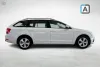 Skoda Octavia Combi 1,0 TSI Active *Vakionopeudensäädin* - Autohuumakorko 1,99%+kulut - Thumbnail 7