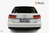 Audi A6 Avant Business Sport 2,0 TDI 140 kW ultra S tronic * Thumbnail 3