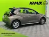 Toyota Yaris 1,5 VVT-iW Active Multidrive S / Adapt. vakkari Thumbnail 4