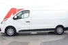 Nissan NV300 Van 1,6 dCi 125 6 M/T L2H1 1.2t FWD Comfort Blind FD Blind SSD - ALV VÄH. KELP. / WEBASTO / KOUKKU / VAKKARI Thumbnail 2