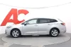 Toyota Corolla Touring Sports 1,8 Hybrid Prestige Edition - Navi / Bi-LED / Sähkötakaluukku / Kamera / Aktiivinen vakionopeus / Älyavain ym. Thumbnail 2