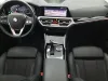 Bmw SERIE 3 TOURING TOURING 320d xDrive 190 EDITION SPORT BVA8 Thumbnail 5