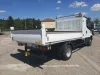 Iveco DAILY 35C18H BENNE + COFFRE 43000E HT Thumbnail 2