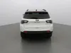 Jeep COMPASS TURBO T4 150 80TH ANNIVERSARY Thumbnail 4