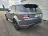 Land Rover RANGE ROVER SPORT SDV6 3.0L AUTOBIOGRAPHY DYNAMIC A Thumbnail 2