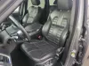 Land Rover RANGE ROVER SPORT SDV6 3.0L AUTOBIOGRAPHY DYNAMIC A Thumbnail 4