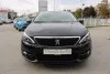 Peugeot 308 SW 1.5 HDi *AUTOMATIK* Thumbnail 2