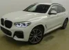 BMW X4 xDrive20d 48V Msport Thumbnail 1