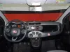 FIAT Panda 1.2 Lounge Thumbnail 5