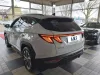 HYUNDAI Tucson 1.6 T-GDI 48V DCT Exellence Thumbnail 4