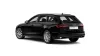 AUDI A4 Avant 35 TDI/163CV S tronic Business Thumbnail 4