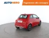 FIAT 500 1.2 Lounge Thumbnail 5