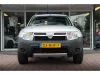 Dacia Duster 1.6 Ambiance 2wd  Thumbnail 2