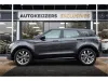 Land Rover Range Rover Evoque P250 R Dynamic Panoramadak  Thumbnail 3