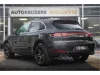 Porsche Macan 2.0  Thumbnail 4