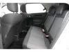 Citroen C4 CACTUS 1.6 BlueHDI Business Plus Navi Panorama Thumbnail 7