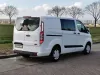 Ford Transit Custom 2.0 TDCI L1H1 Airco! Thumbnail 3