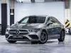 Mercedes-Benz CLA-Class CLA 200 DCT Sport Thumbnail 2