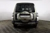 Mitsubishi Pajero Thumbnail 6