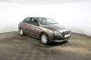 Peugeot 301 Thumbnail 3