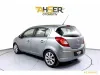 Opel Corsa 1.4 Twinport Enjoy Thumbnail 1